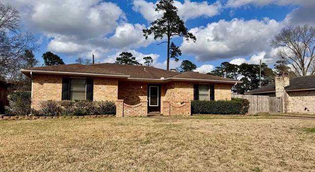 Photo of 4840 Arthur St St, Beaumont, TX 77706
