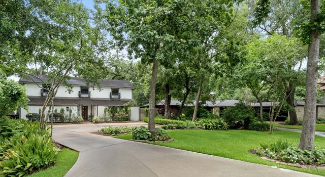 Photo of 1213 Archley Dr, Houston, TX 77055