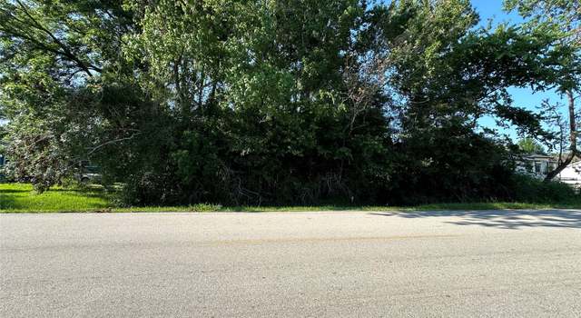 Photo of TBD Big Deer Dr, Crosby, TX 77532