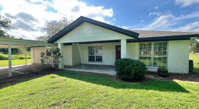 Photo of 144 County Road 300g, West Columbia, TX 77486