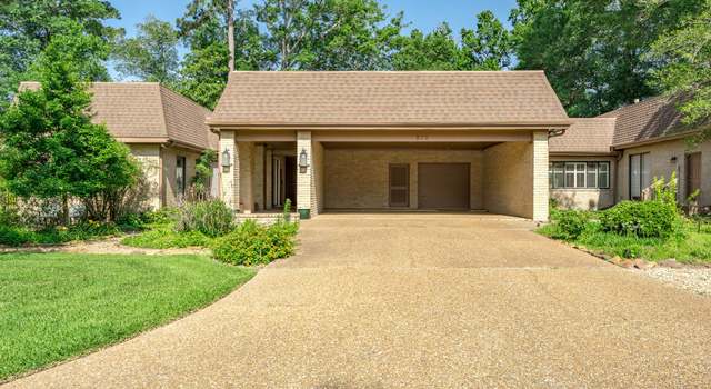 Photo of 272 Boca Raton Dr, Conroe, TX 77304