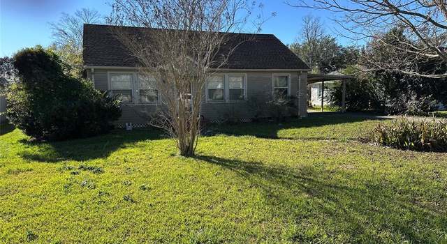 Photo of 3145 Roberts St, Beaumont, TX 77701
