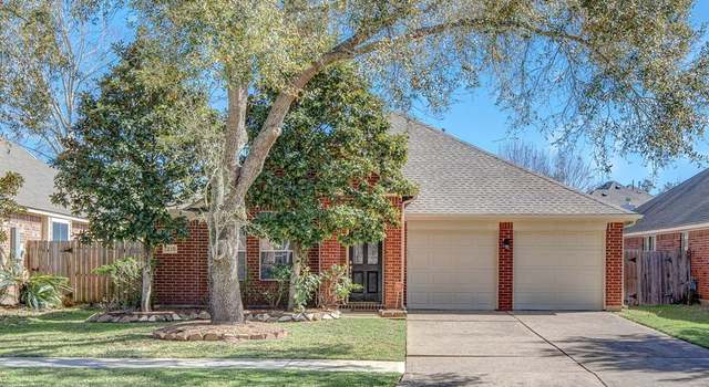 Photo of 7215 Bethany Bay Dr, Missouri City, TX 77459