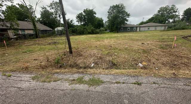 Photo of 310 Bolden St, Houston, TX 77029
