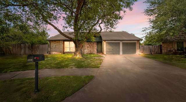 Photo of 7339 Skybright Ln, Houston, TX 77095