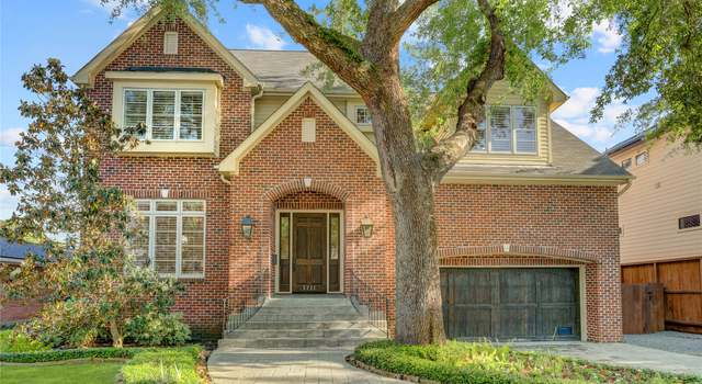 Photo of 3711 Tartan Ln, Houston, TX 77025
