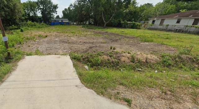 Photo of 8517 Brandon St, Houston, TX 77051