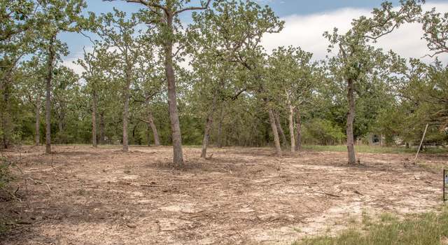 Photo of 103 Fox Holw, Somerville, TX 77879