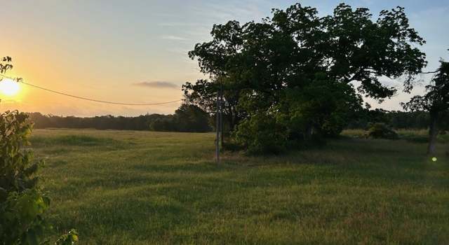 Photo of 4436 Fm 2346, Madisonville, TX 77864