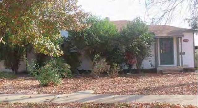 Photo of 1526 Beacon Ave, San Antonio, TX 78212