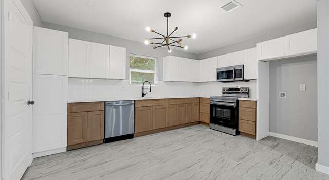 Photo of 8647 Berndale St, Houston, TX 77029