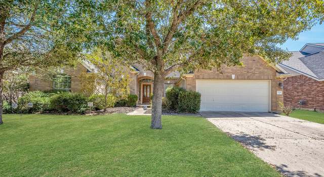 Photo of 7219 Clayhorn Ct, Richmond, TX 77407