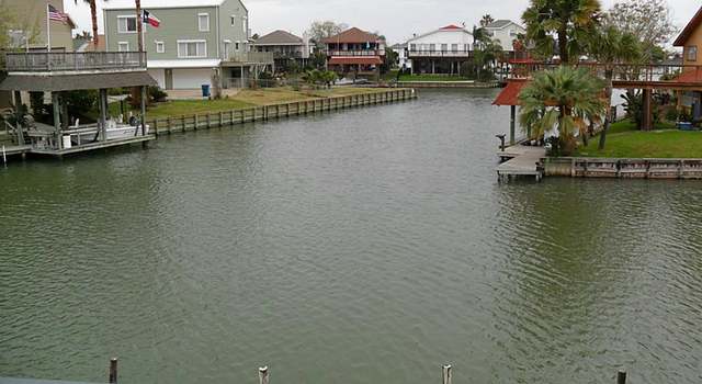 Photo of 7 N Pelican, La Marque, TX 77568