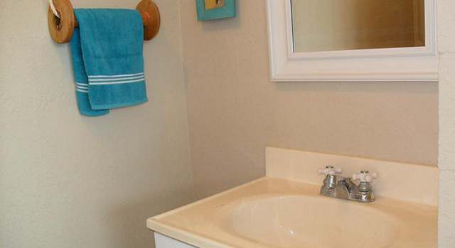Photo of 7 N Pelican, La Marque, TX 77568