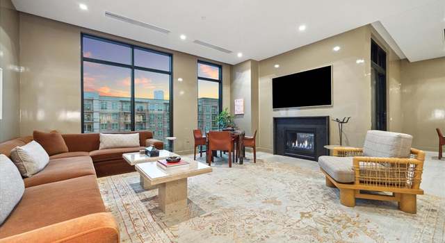 Photo of 2710 Steel St #604, Houston, TX 77098