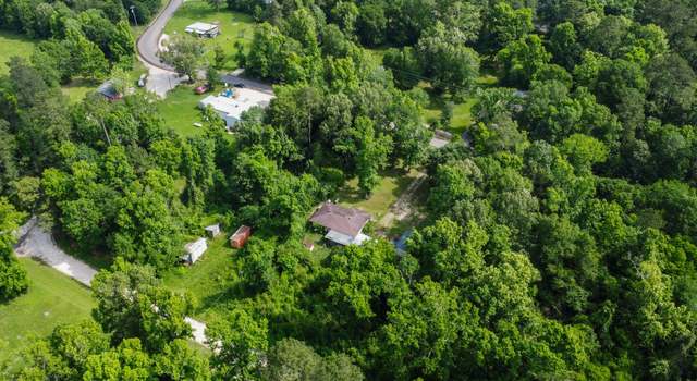 Photo of 262 Drews Landing Rd, Goodrich, TX 77335