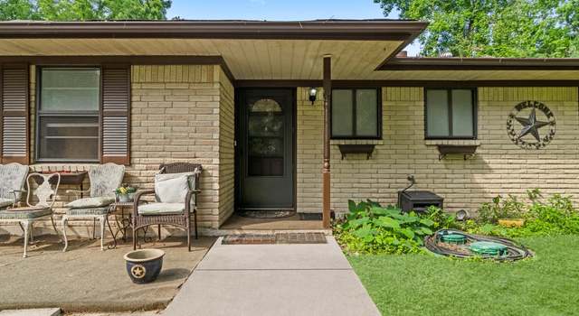 Photo of 262 Drews Landing Rd, Goodrich, TX 77335