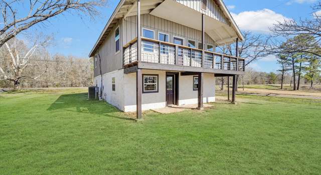 Photo of 8024 Fm 3126, Livingston, TX 77351
