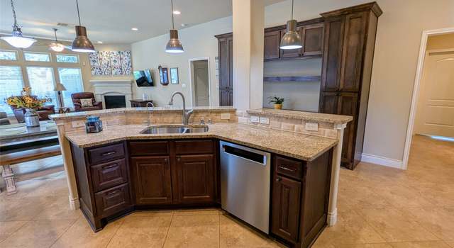 Photo of 157 Pinnacle Ridge Dr, Montgomery, TX 77316