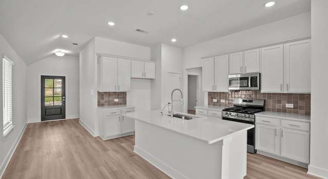 Photo of 8039 Kay Harbor Dr, Cypress, TX 77433