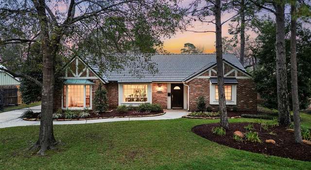 Photo of 10154 Whiteside Ln, Houston, TX 77043
