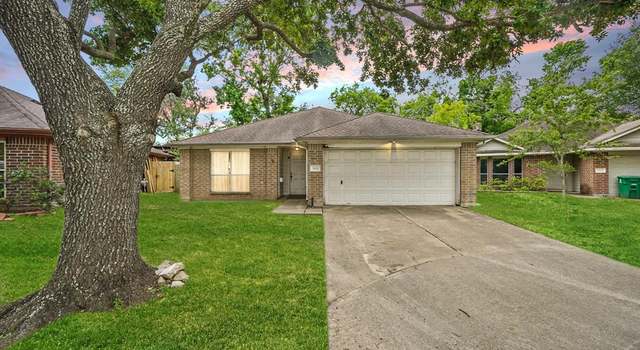 Photo of 3521 Colleen Meadows Cir, Houston, TX 77080