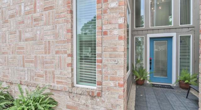 Photo of 12823 Tutor Ln, Houston, TX 77077