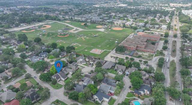 Photo of 12823 Tutor Ln, Houston, TX 77077