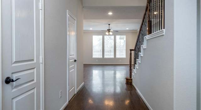 Photo of 20110 Standing Cypress Dr, Spring, TX 77379