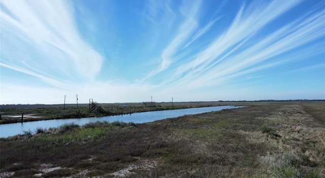 Photo of 1189 Pompano, Crystal Beach, TX 77650
