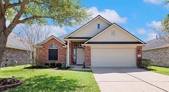 Photo of 2831 Long Grove Ln, Richmond, TX 77469