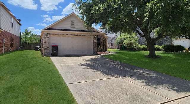 Photo of 1015 Northgate Springs Dr, Spring, TX 77373