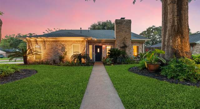 Photo of 22822 Fincastle Dr, Katy, TX 77450