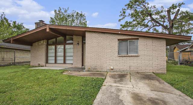 Photo of 9206 Woodlyn Rd, Houston, TX 77078