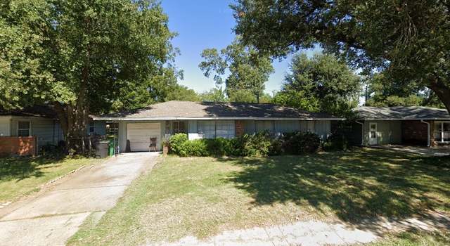 Photo of 9526 Hammerly Blvd, Houston, TX 77080