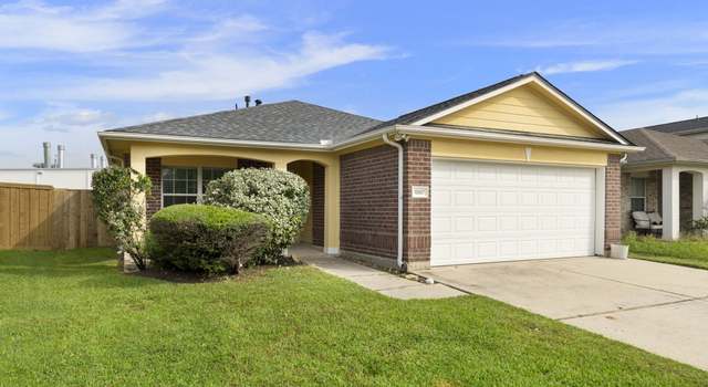 Photo of 19907 Cypresswood Gln, Spring, TX 77373