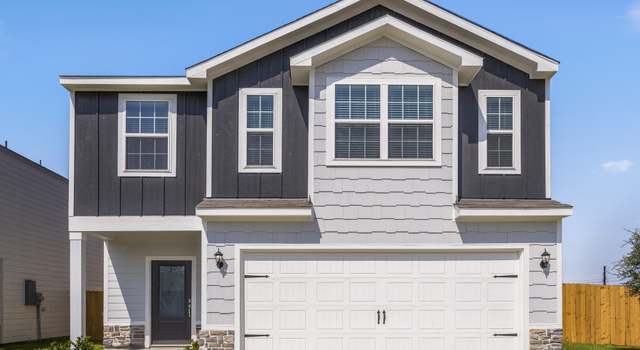 Photo of 6421 Winter Elm St, Houston, TX 77048
