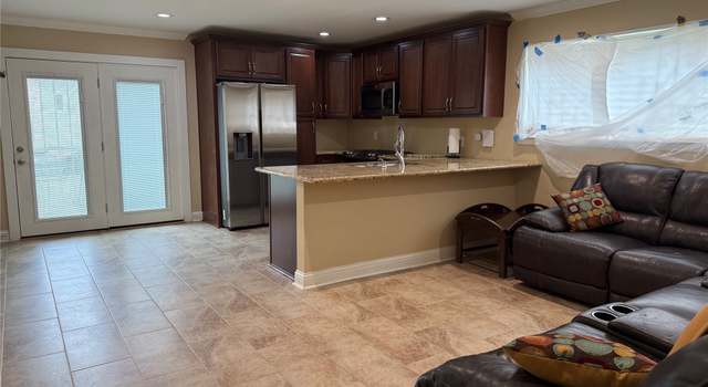 Photo of 13419 Candleshade Ln, Houston, TX 77045