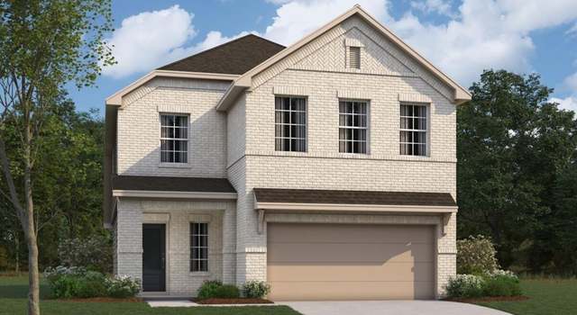 Photo of 20518 Draper Rd, Tomball, TX 77377