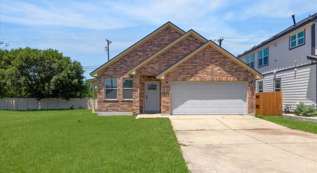 Photo of 1604 Cottonwood Ct, Round Rock, TX 78664