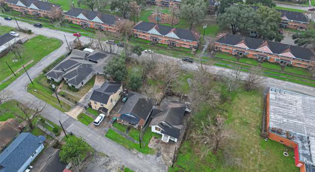 Photo of 3280 Berry St, Houston, TX 77004