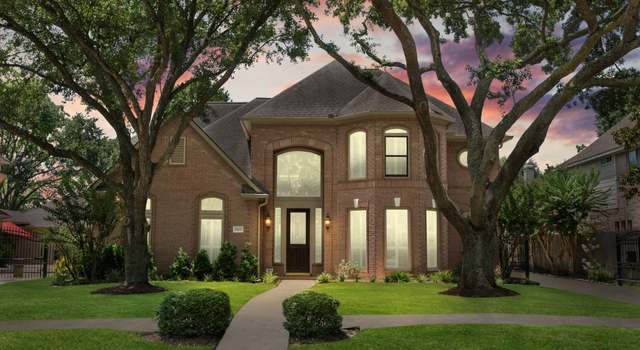 Photo of 19011 Allview Ln, Houston, TX 77094