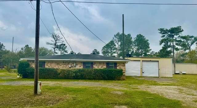 Photo of 2415 Tucker Rd, Silsbee, TX 77656