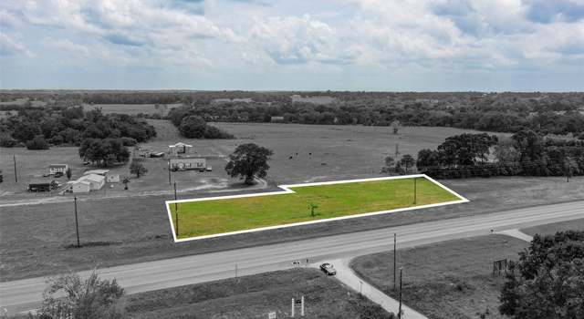 Photo of 7729 Tx-105, Brenham, TX 77833