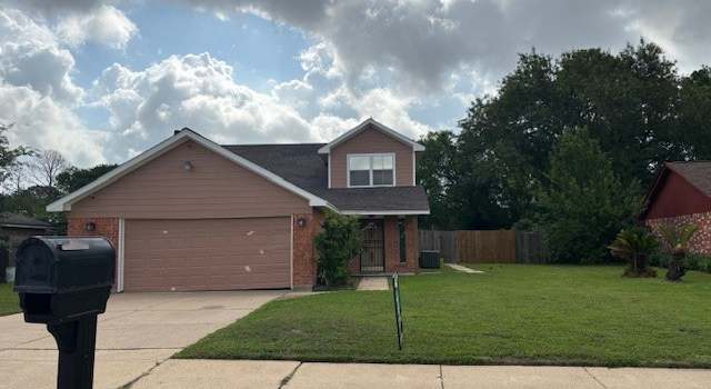 Photo of 14603 Chase Village Dr, Missouri City, TX 77489
