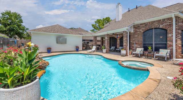 Photo of 9210 State Walk Cir, Houston, TX 77064