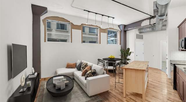 Photo of 705 Main St #313, Houston, TX 77002