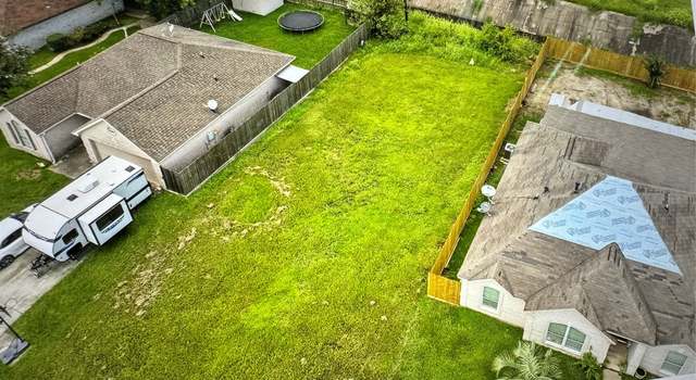 Photo of 5118 Shirley St, Baytown, TX 77521