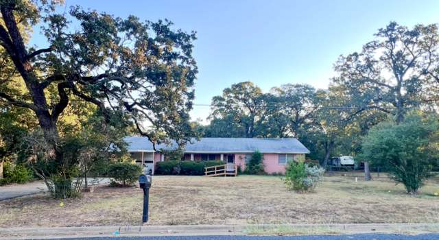 Photo of 4109 Laura Ln, Bryan, TX 77803