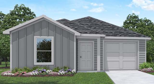 Photo of 12351 Mccrorey Trails Ct, Conroe, TX 77303